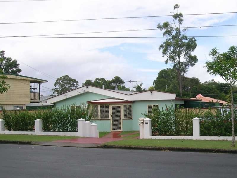 6 Elaroo Street, Marsden QLD 4132
