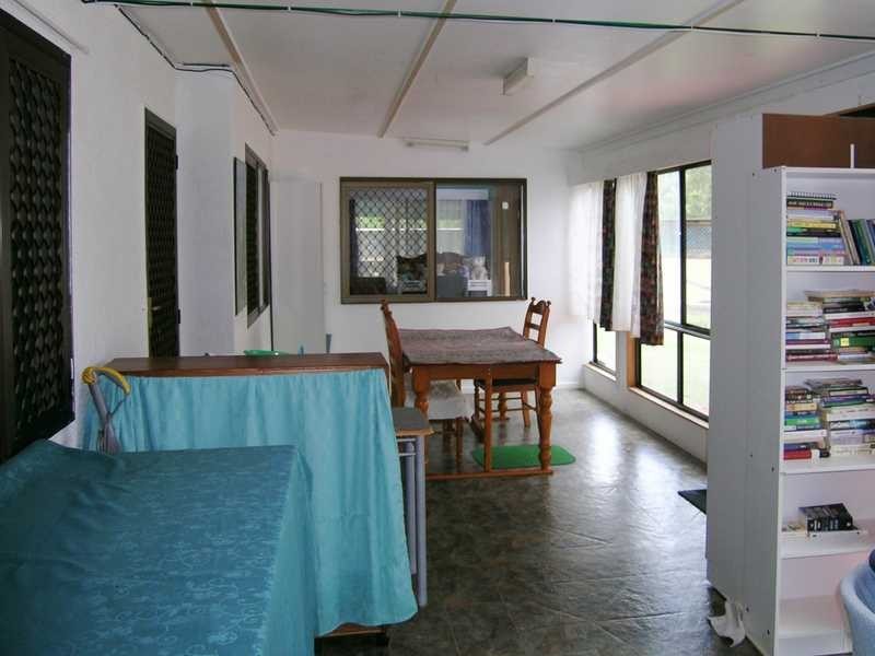 6 Elaroo Street, Marsden QLD 4132