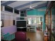 6 Elaroo Street, Marsden QLD 4132