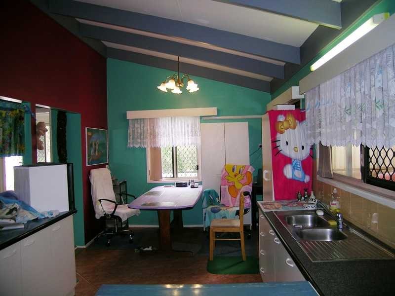 6 Elaroo Street, Marsden QLD 4132
