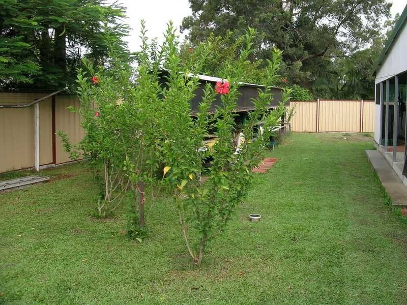6 Elaroo Street, Marsden QLD 4132