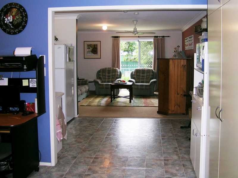 37 Carnation Street, Waterford West QLD 4133