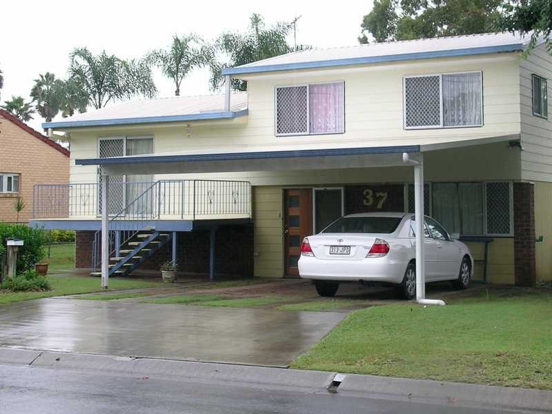 37 Carnation Street, Waterford West QLD 4133