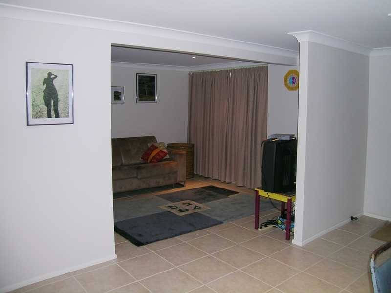 37 Carnation Street, Waterford West QLD 4133