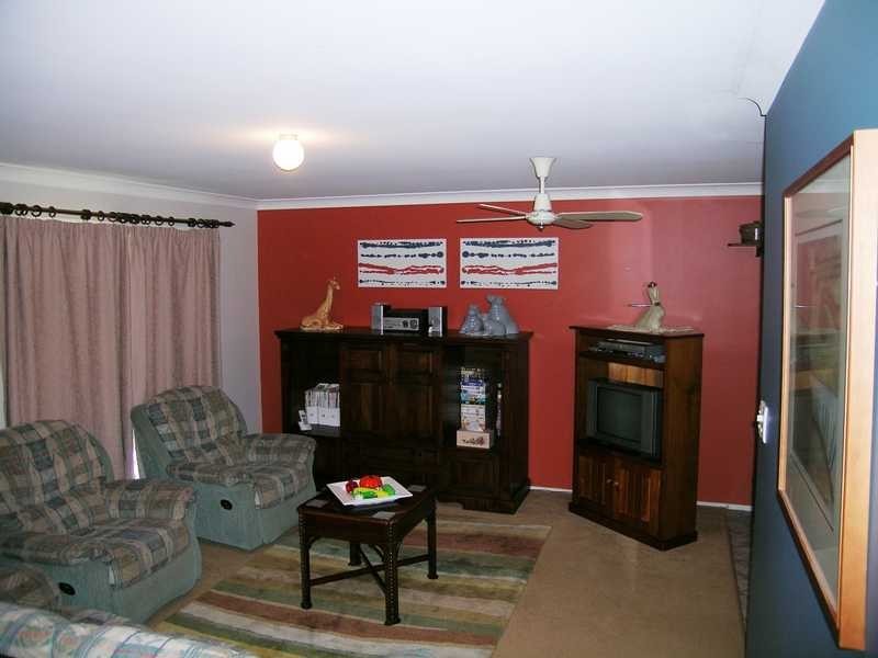 37 Carnation Street, Waterford West QLD 4133