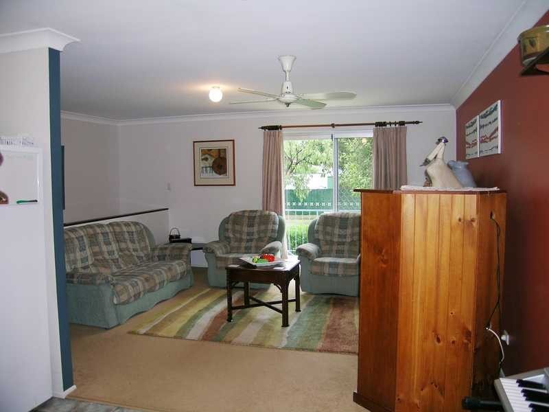 37 Carnation Street, Waterford West QLD 4133