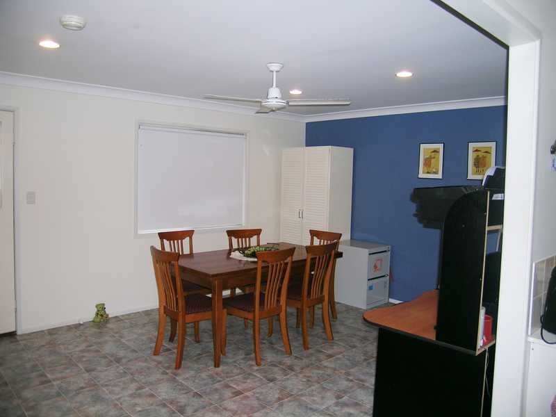 37 Carnation Street, Waterford West QLD 4133