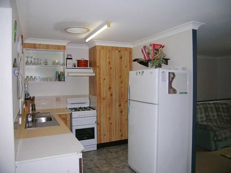 37 Carnation Street, Waterford West QLD 4133