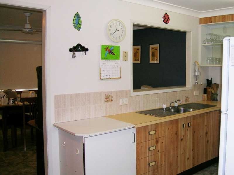 37 Carnation Street, Waterford West QLD 4133