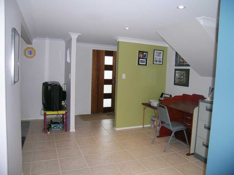 37 Carnation Street, Waterford West QLD 4133