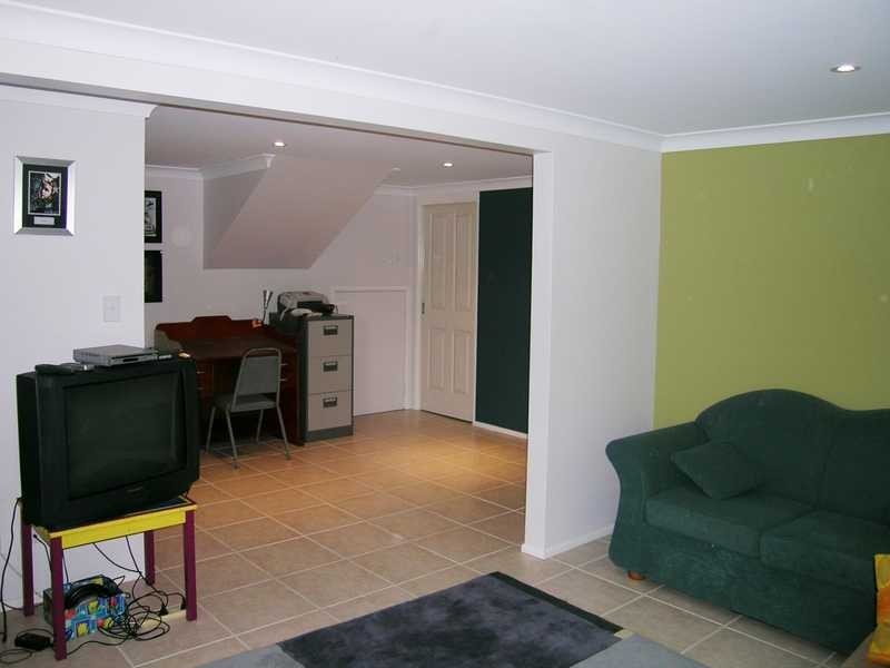 37 Carnation Street, Waterford West QLD 4133