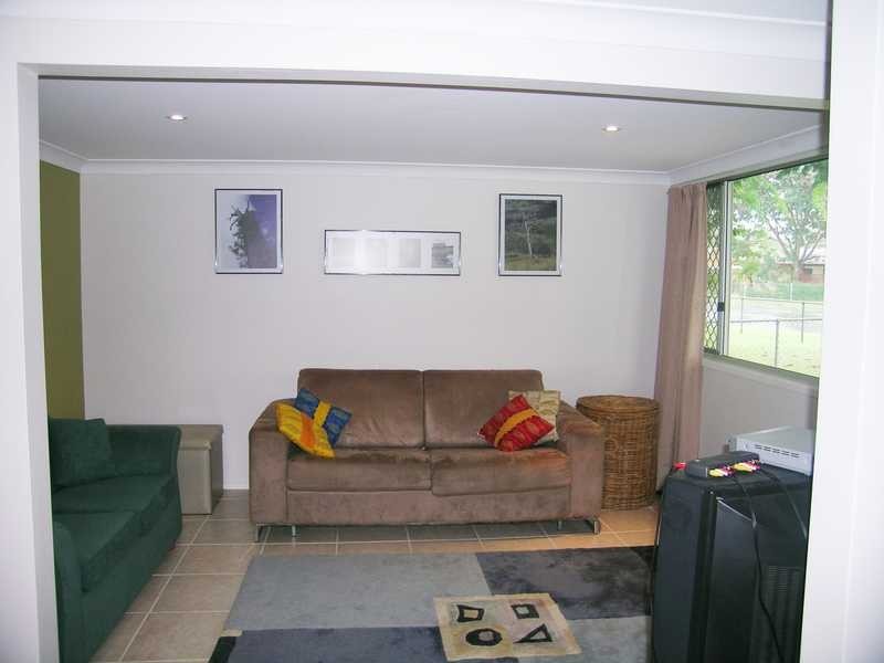 37 Carnation Street, Waterford West QLD 4133