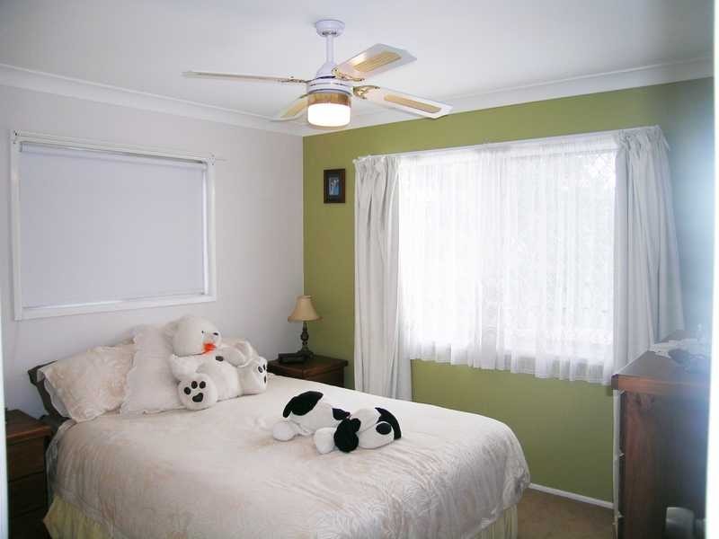 37 Carnation Street, Waterford West QLD 4133