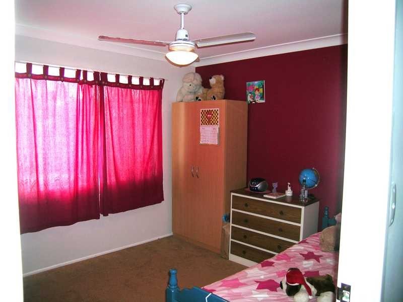 37 Carnation Street, Waterford West QLD 4133