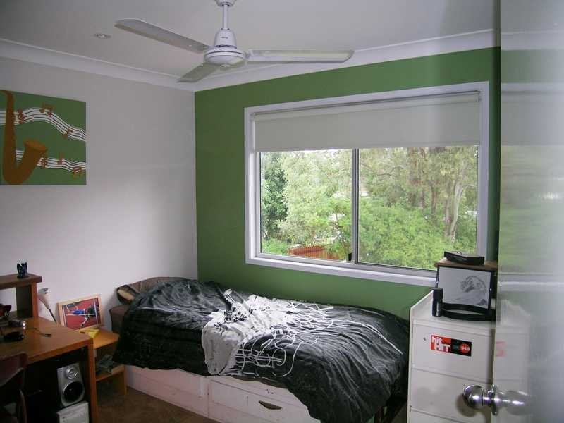 37 Carnation Street, Waterford West QLD 4133