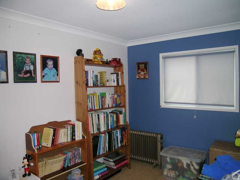 37 Carnation Street, Waterford West QLD 4133