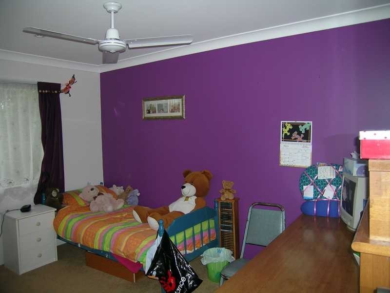 37 Carnation Street, Waterford West QLD 4133