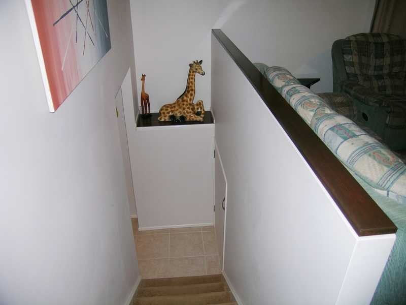 37 Carnation Street, Waterford West QLD 4133