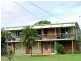 Marsden QLD 4132