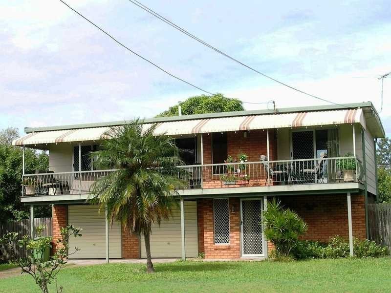 Marsden QLD 4132