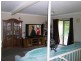 Marsden QLD 4132