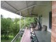 Marsden QLD 4132
