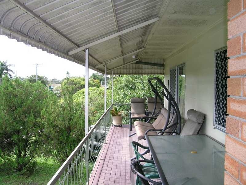 Marsden QLD 4132
