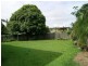 Marsden QLD 4132