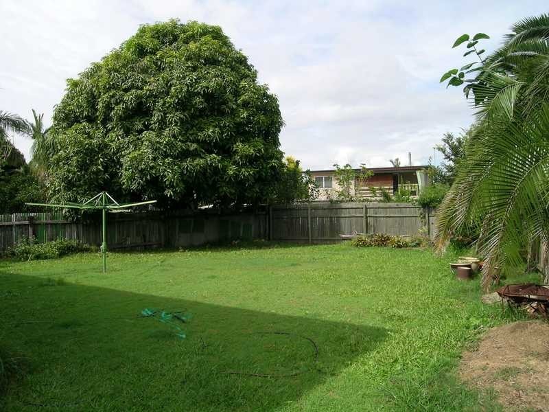 Marsden QLD 4132