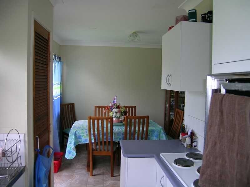 Marsden QLD 4132