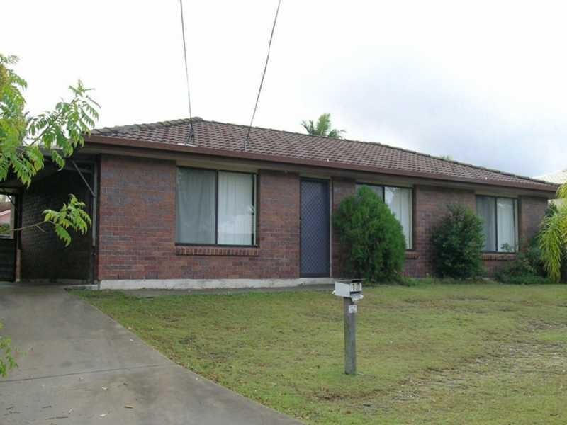 13 Dombeyah Street, Crestmead QLD 4132