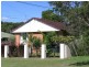 7 Beatty Street, Loganlea QLD 4131