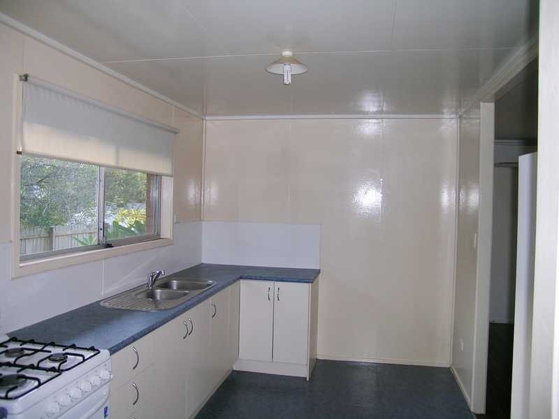 7 Beatty Street, Loganlea QLD 4131