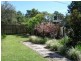 7 Beatty Street, Loganlea QLD 4131