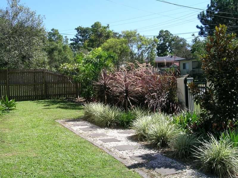 7 Beatty Street, Loganlea QLD 4131