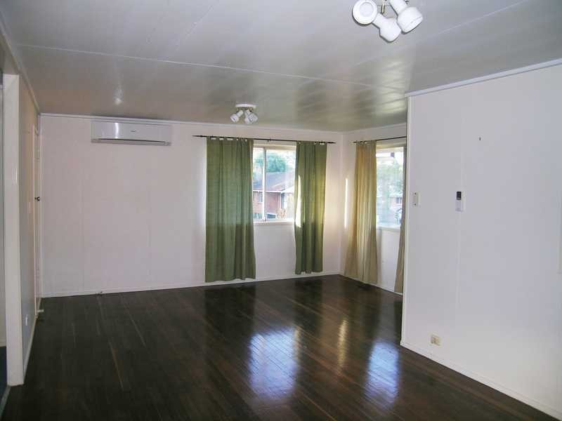 7 Beatty Street, Loganlea QLD 4131