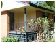 7 Beatty Street, Loganlea QLD 4131