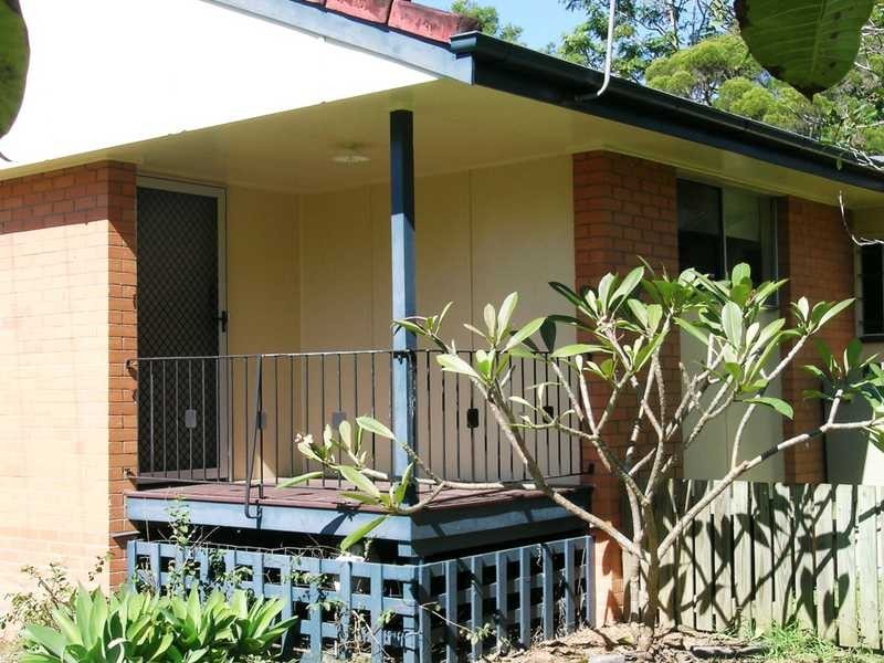 7 Beatty Street, Loganlea QLD 4131