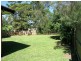 7 Beatty Street, Loganlea QLD 4131