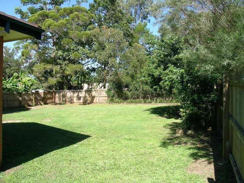 7 Beatty Street, Loganlea QLD 4131