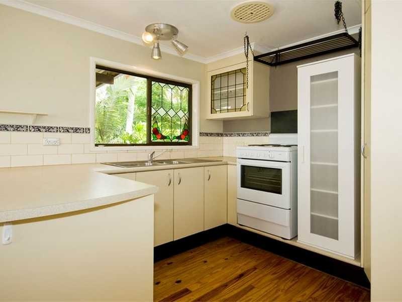 61 Lynelle Street, Marsden QLD 4132