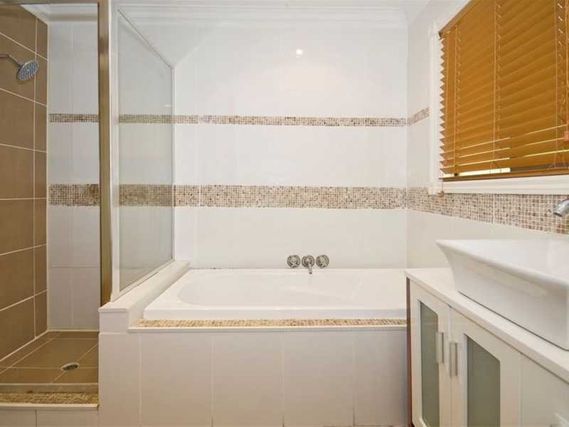 61 Lynelle Street, Marsden QLD 4132