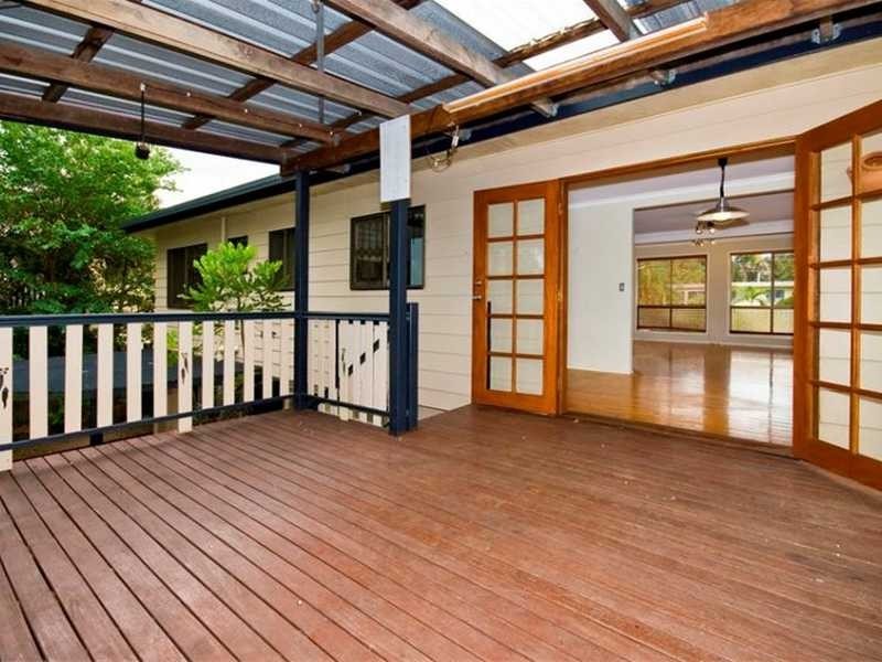 61 Lynelle Street, Marsden QLD 4132