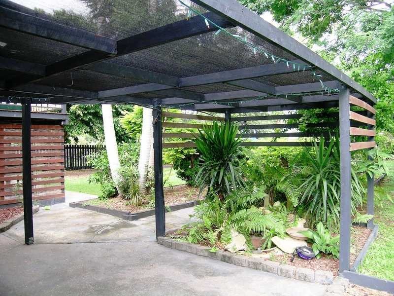 61 Lynelle Street, Marsden QLD 4132