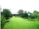 Marsden QLD 4132