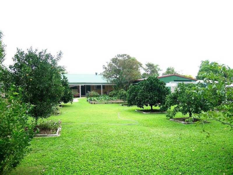 Marsden QLD 4132