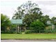 Marsden QLD 4132