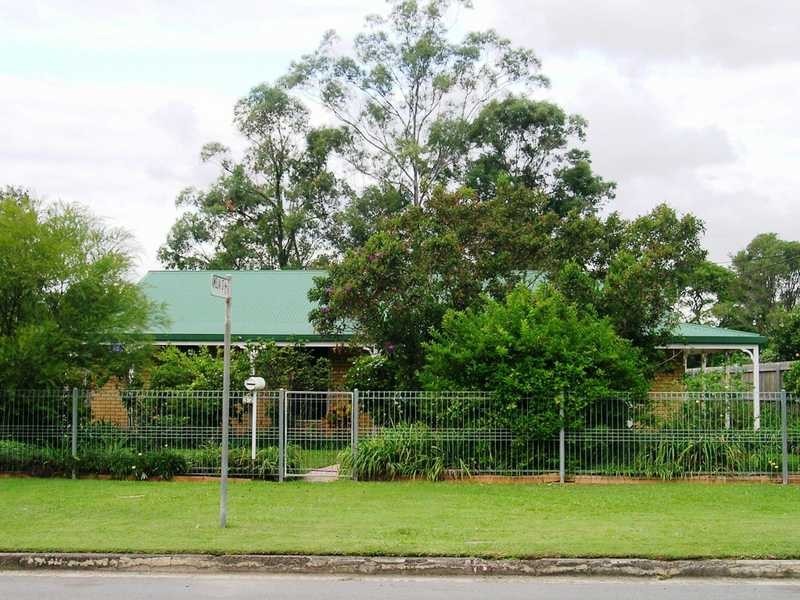 Marsden QLD 4132