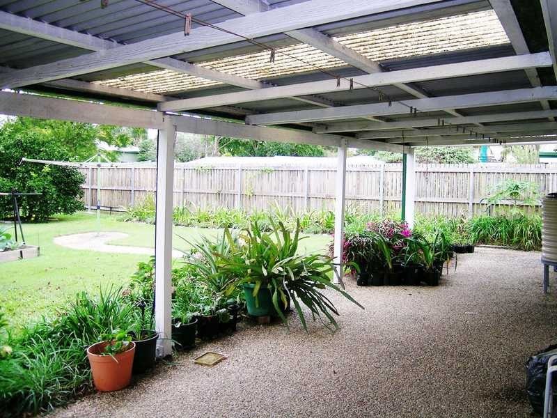 Marsden QLD 4132