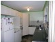 Marsden QLD 4132